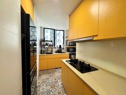 Foresque Residences (D23), Condominium #606762781